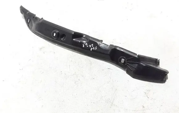 Volvo S60 Other body part 32338465
