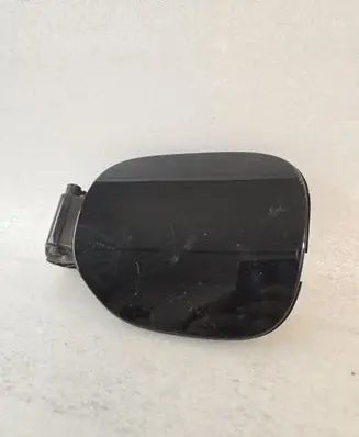Volvo XC60 Electric car charge socket cover 32227608