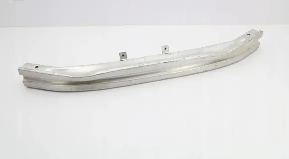 Audi A8 S8 D3 4E Front bumper support beam 4E0807111AB