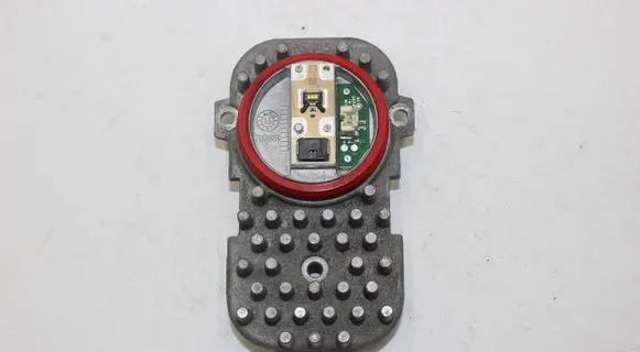 BMW X3 F25 LED ballast control module 1305715