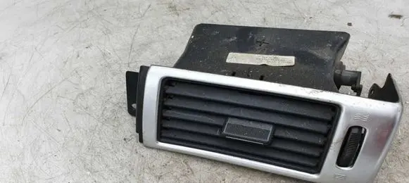 Chrysler Pacifica Dashboard side air vent grill/cover trim 415031