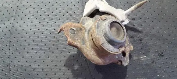 Honda Jazz Engine mount bracket
