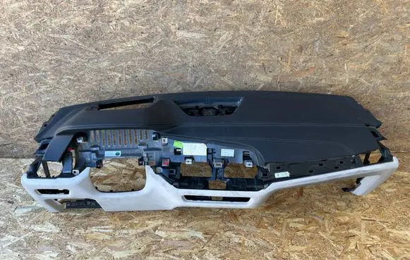 BMW X5 G05 Dashboard K76K722