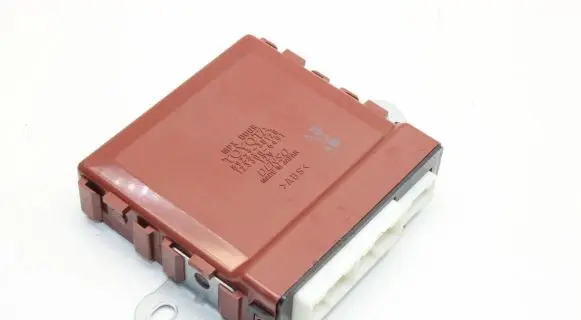 Lexus GS 300 350 430 450H Door control unit/module 8922230120 1233006491