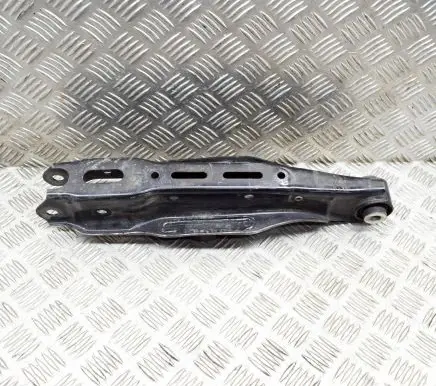 Audi Q4 Sportback e-tron Rear upper control arm/wishbone 1EA505311E