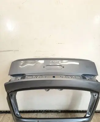 Volkswagen ID.7 Truck tailgate 14B827115BAUTOAS3 14B827115B