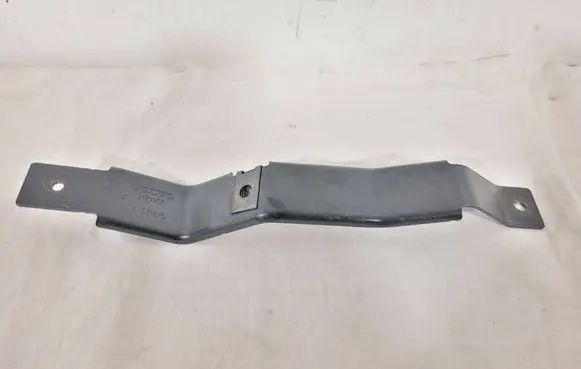 Volvo V70 Other rear door trim element 9193357 MK5516C
