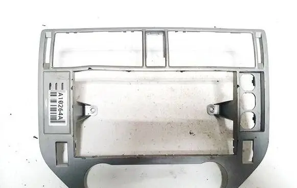 Ford Kuga I Other interior part 3m5118522bdw 3m51-18522-bdw
