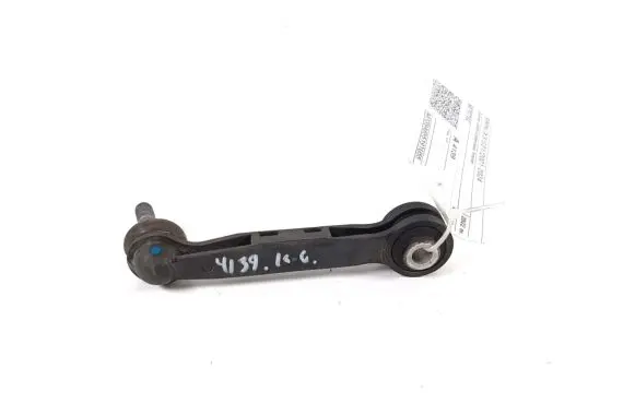 BMW X3 G01 Rear anti-roll bar/stabilizer link 6870702