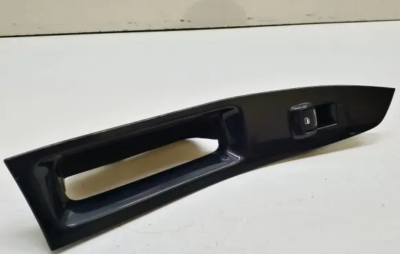 Ford Galaxy Electric window control switch EM2B14A568