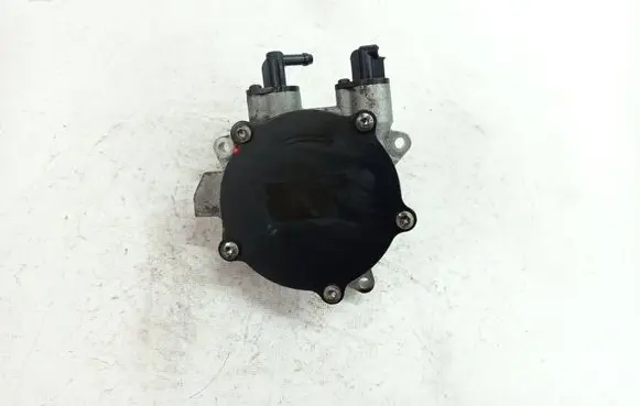 Chevrolet Cruze Vacuum pump 9140305704