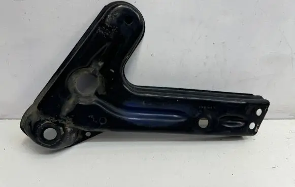 Mercedes-Benz GLE (W166 - C292) Other front suspension part A1643310940