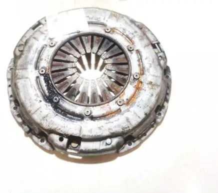 KIA Cerato Clutch set kit HDC87