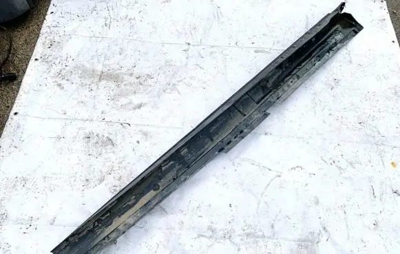 Volvo S80 Sill 9151707