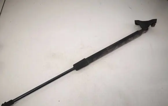 Toyota Yaris Tailgate/trunk strut/damper 689500D021