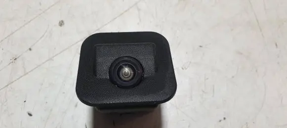 Dacia Spring Reversing camera 284F44344R