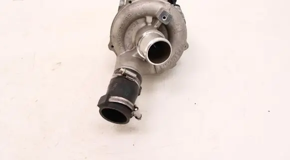 Maserati Grecale Turbo 670054296