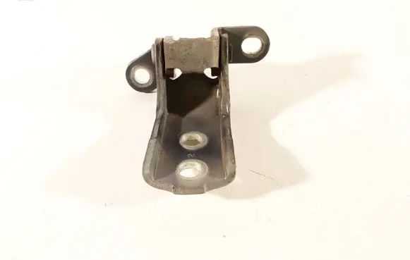 Toyota Yaris Front door upper hinge