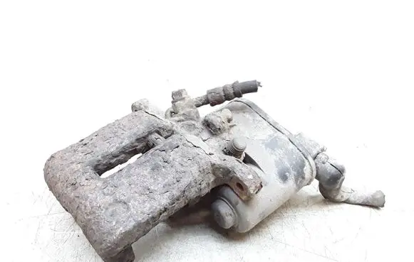 Volvo V70 Rear brake caliper
