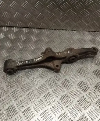 Honda Accord Front lower control arm/wishbone