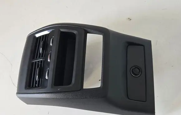 BMW X5 G05 Other center console (tunnel) element 9399874