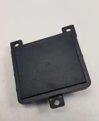 Volkswagen Golf VIII Sensor 5WA907572B