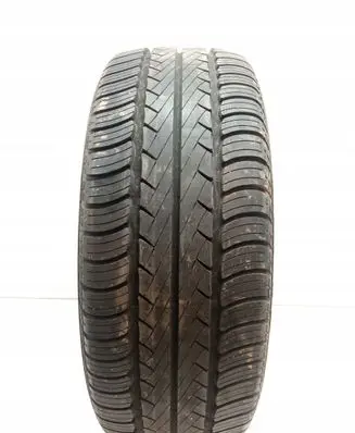 Opel Astra H R16 summer tire 