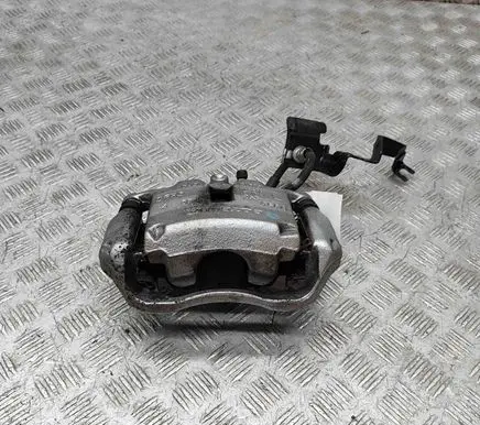 Mazda CX-30 Front brake caliper DJYG3399ZA
