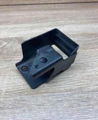 Honda CR-V Airbag deployment crash/impact sensor 77930SCVA810 1876005550