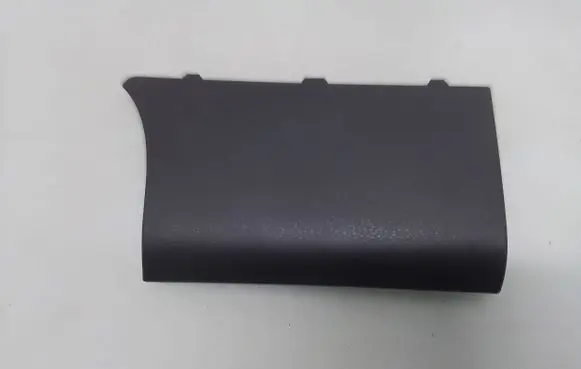 Volkswagen Fox Other interior part 5Z0857504