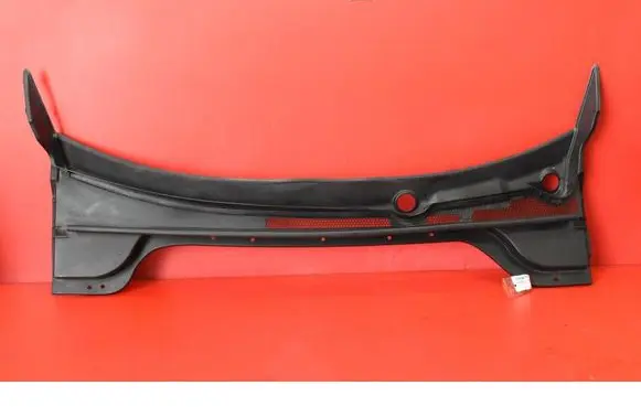 BMW X7 G07 Wiper trim A512X02054