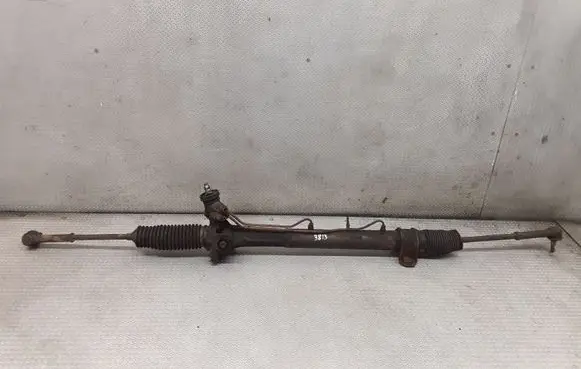 Fiat Ducato Steering rack 15001067