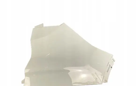 Ford Kuga II Rear quarter panel GV44S17K823