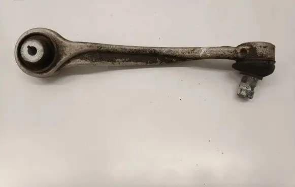 Audi A6 S6 C8 4K Front lower control arm/wishbone