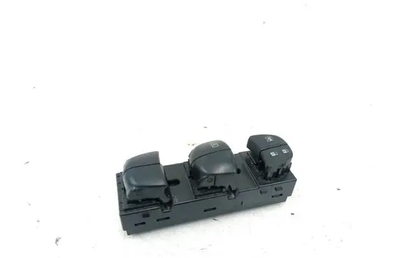 Nissan Rogue Electric window control switch 25401 254016MAOC