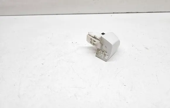 BMW X6 M Rear door handle cover 