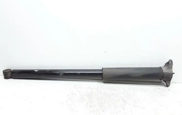 Volvo V40 Rear shock absorber/damper 8V6118159AB