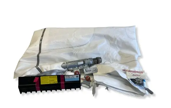 Hyundai Kona II Roof airbag 80410HF000