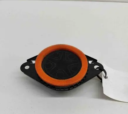 Toyota RAV 4 (XA50) Panel speaker 8616033A30