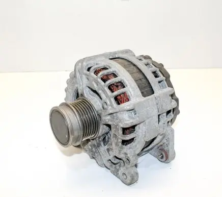 Volkswagen T-Roc Generator/alternator 05E903026L