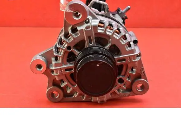 KIA Sportage Generator/alternator 373002M520