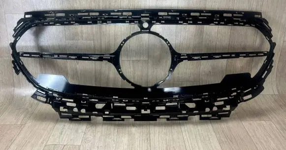 Mercedes-Benz E W214 Front grill A2148804501 2148804501