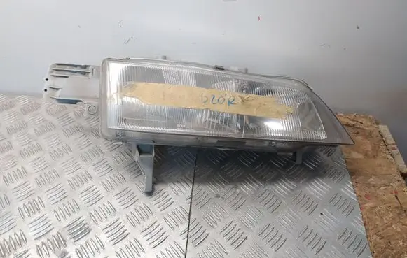 Honda Accord Headlight/headlamp 0016679