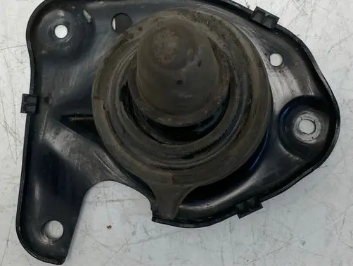Toyota Sienna XL40 IV Rear shock absorber damper bump stop 4823408010