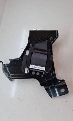 Honda CR-V Roof seat belt 82480T1GG0 0641005