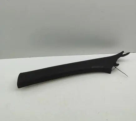 KIA Sorento IV (A) pillar trim 96310P2200 85810P2100