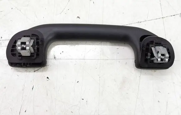 Alfa Romeo Tonale Front interior roof grab handle