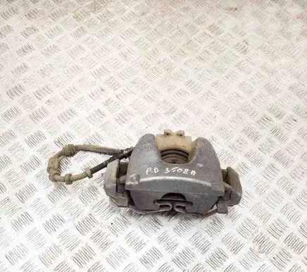 Land Rover Range Rover Evoque L538 Front brake caliper FK722078BD