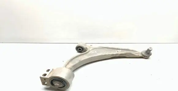 Opel Astra J Front lower control arm/wishbone