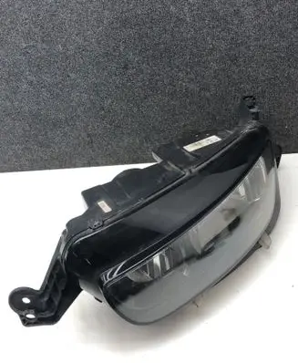 Citroen C4 Grand Picasso Headlight/headlamp 9802041580